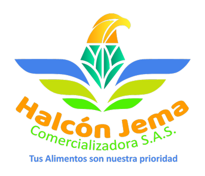 Logo-Halcón-Jema-400px