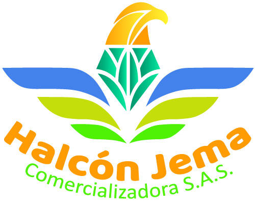 Logo-web-Halcon-Jema